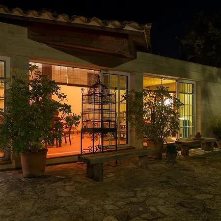 Mandol Holiday home Inca (Mallorca)