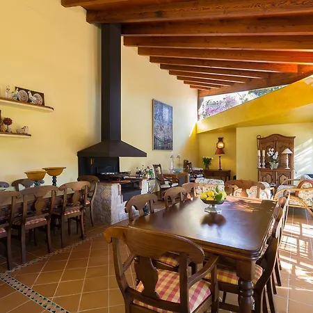 Mandol * Inca (Mallorca)