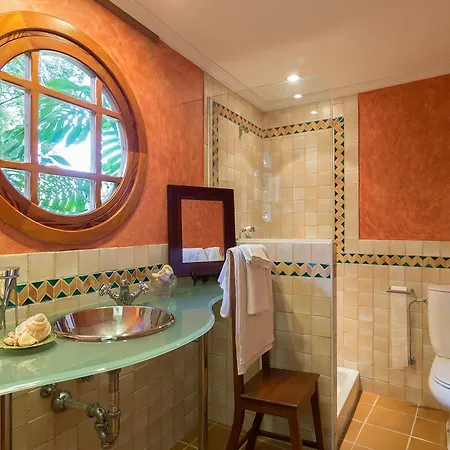 Mandol Holiday home Inca (Mallorca)