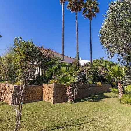 Holiday home Mandol Inca (Mallorca)